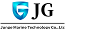 骏舸船舶科技(上海)有限公司